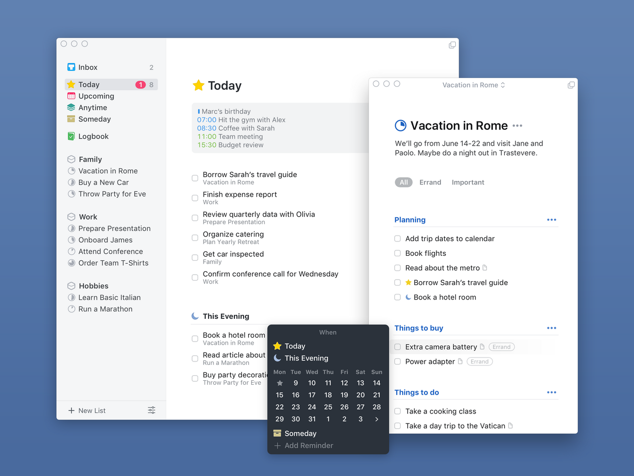 Uncover LA's Hidden Gems: Insider Guide to Los Angeles Activities